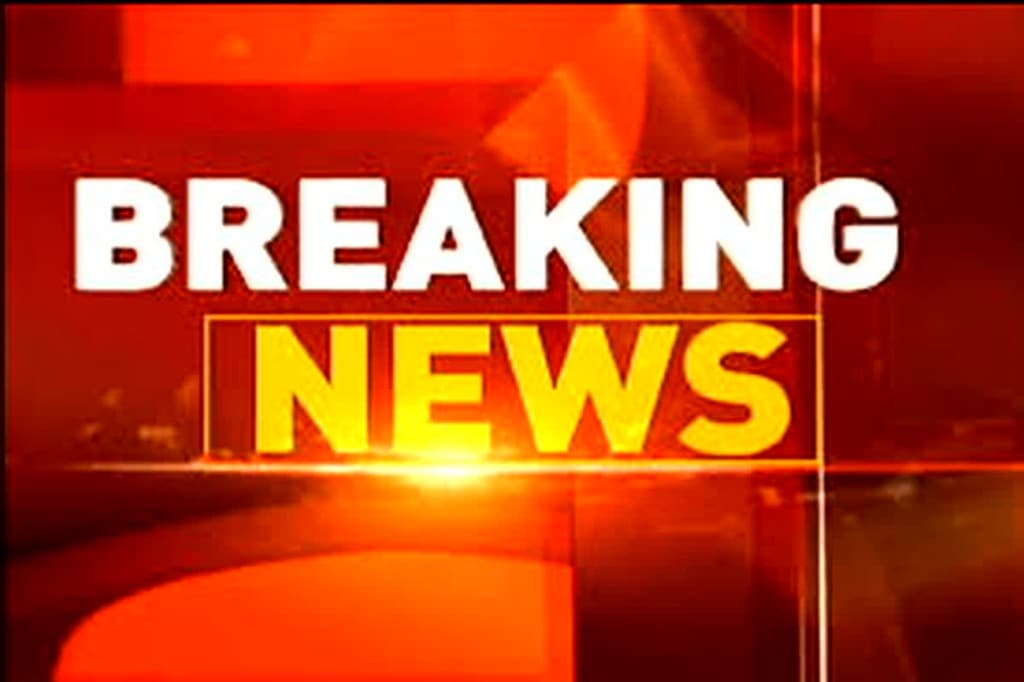 Korba News : कोरबा में भाजपा नेता की हत्या, कार सवार 3 लोगों ने टंगिया और चाकू से किया हमला