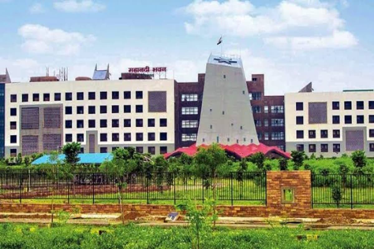 Nava Raipur news: नवा रायपुर को तहसील का दर्जा, 6 RI और 20 पटवारी हल्का में इतने गांव होंगे शामिल