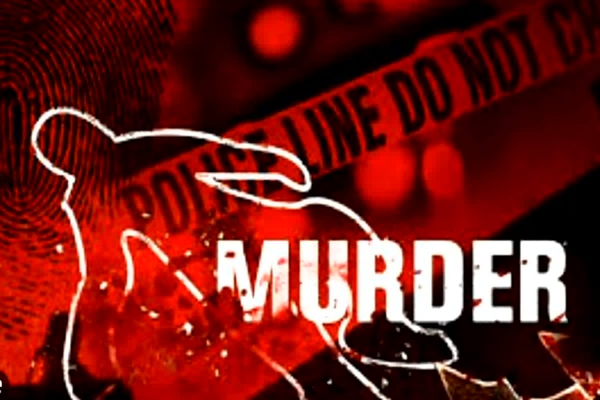 Raipur Crime News: рдмреЗрдЯреЗ рдиреЗ рдкрд┐рддрд╛ рдХреЗ рд╕рд╛рде рдХрд░ рджреА рдРрд╕реА рд╣рд░рдХрдд, рджреЗрдЦрдХрд░ рдЪрдХрд░рд╛рдпрд╛ рд▓реЛрдЧреЛрдВ рдХрд╛ рджрд┐рдорд╛рдЧ, рдкреБрд▓рд┐рд╕ рдХреЗ рднреА рдЙреЬреЗ рд╣реЛрд╢