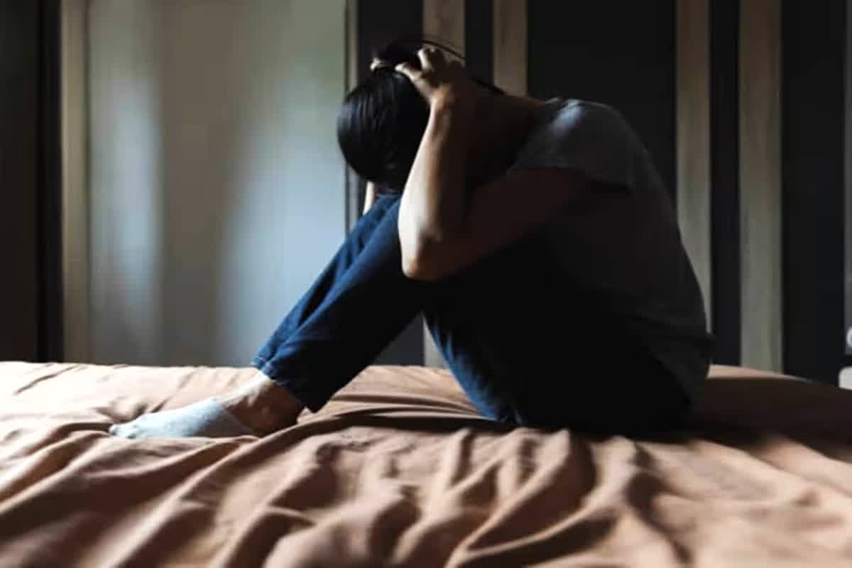 Bilaspur Crime News: युवक ने नाबालिग को बनाया हवस का शिकार, फिर कर दिया कुछ ऐसा, जानने के बाद उड़ जाएंगे आपके भी होश