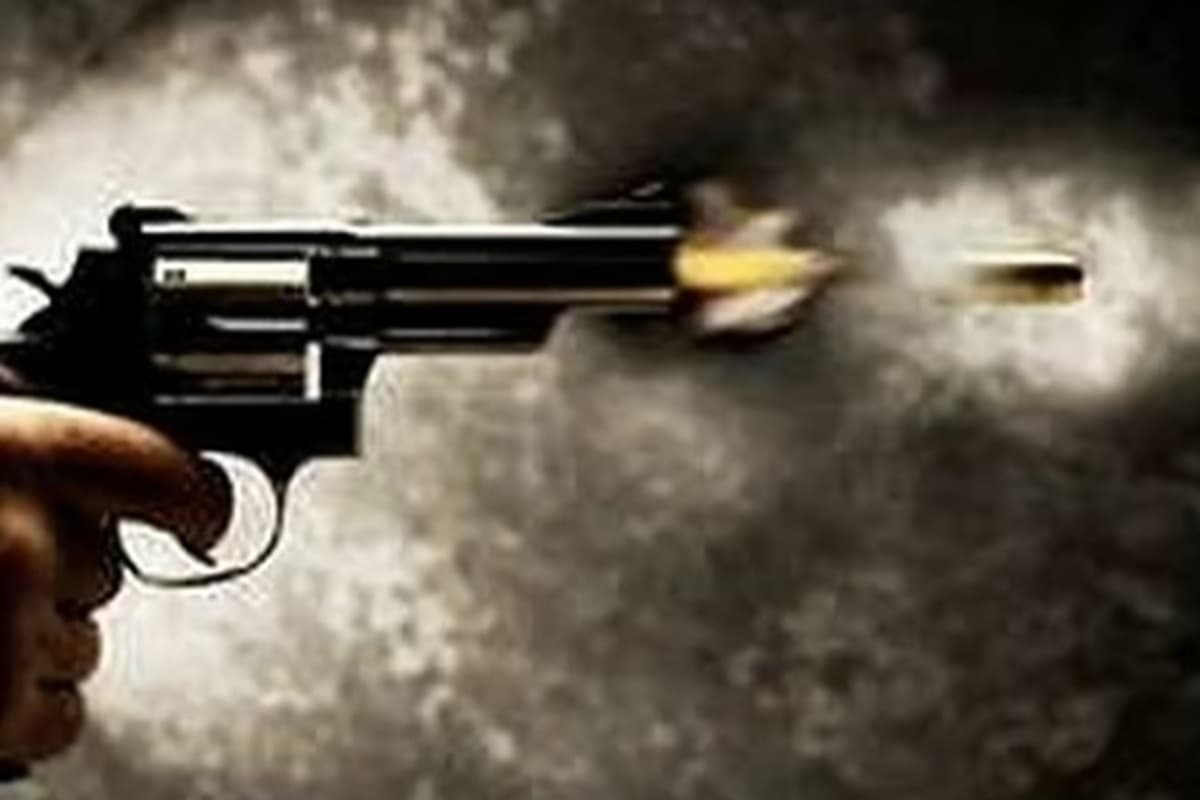 Haryana Crime News: महिला ने शादी से किया इनकार, एक तरफा प्यार करने वाले आशिक ने खौफनाक वारदात को दिया अंजाम, जानकर चौंक जाएंगे आप