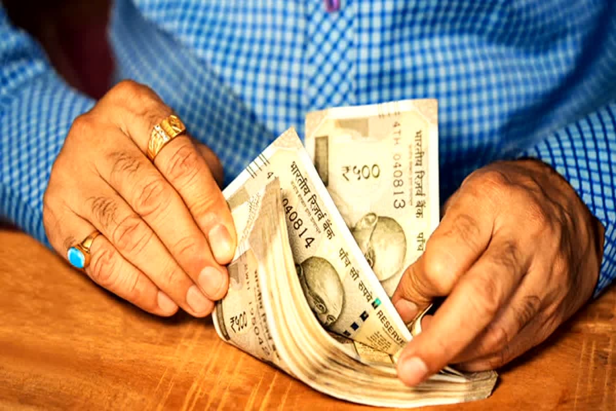 Atal Pension Yojana 2026: अब बुढ़ापे की नो टेंशन, अटल पेंशन योजना पर सरकार का बड़ा फैसला, जानें कैसे मिलेंगे हर महीने 5000 रुपये ?