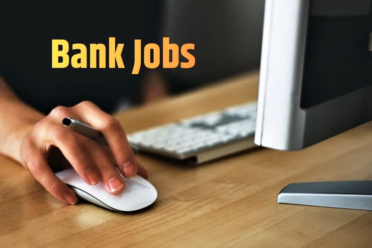 (BOI Vacancy / Image Credit: Pexels)