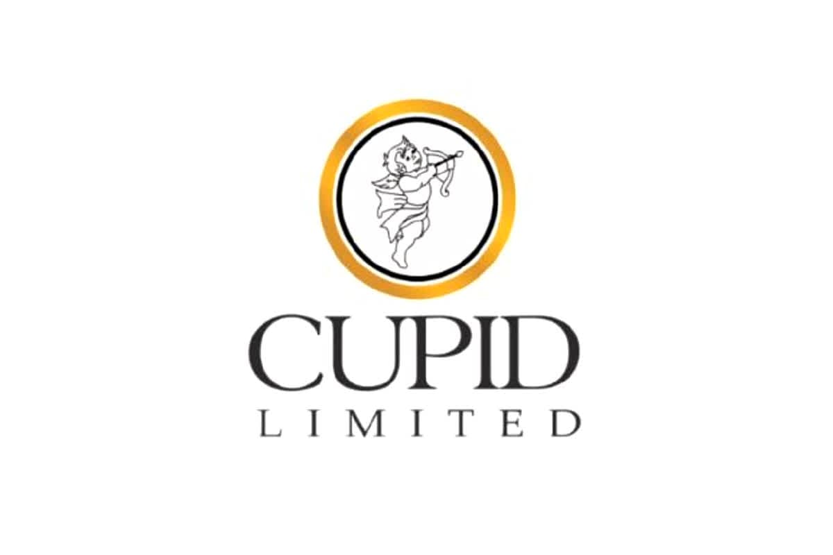 (Cupid Limited Share Price/ Image Credit: ANI News)