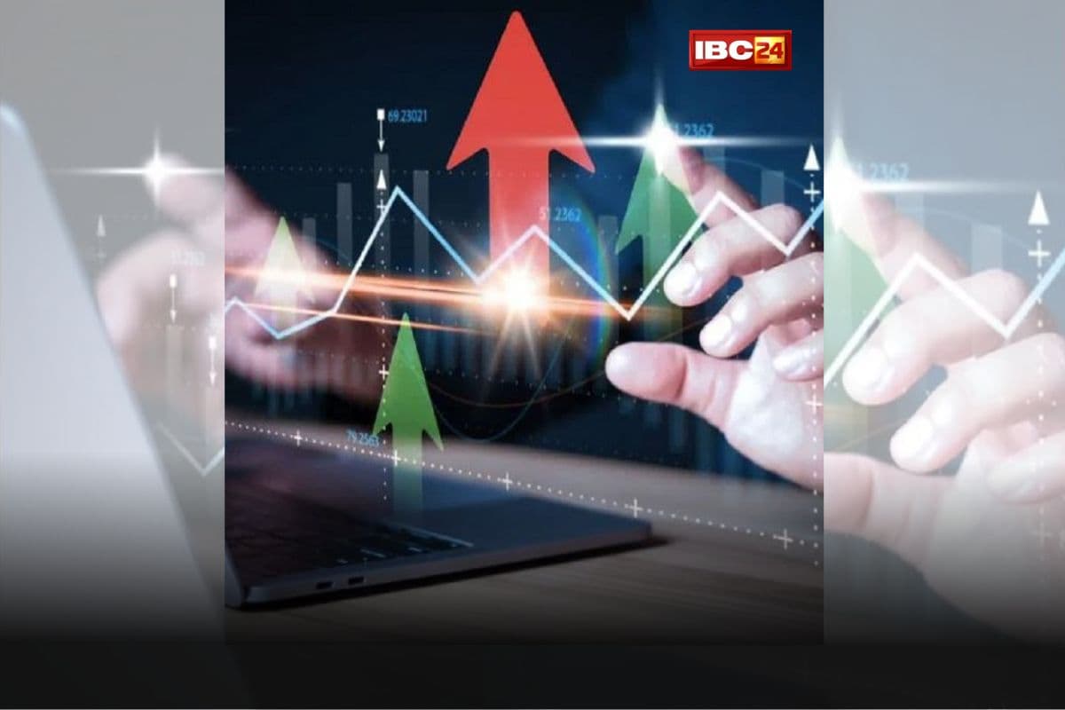 Dixon Technologies Share Price: लगातार तीन दिन से गिर रहा दिग्गज कंपनी का ये स्टॉक, एक्सपर्ट ने टारगेट प्राइस में की बड़ी कटौती!