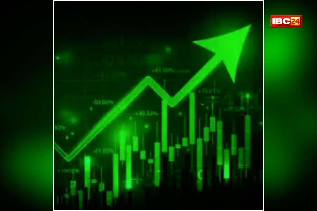 Hindustan Copper Share Price: पल में बदल गई शेयर की तस्वीर! 52 वीक हाई से 12% टूटा, अब बेचें या खरीदें? ब्रोकरेज ने कह दी ये बड़ी बात