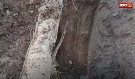Indore Contaminated Water: देश के मॉडल शहर में दूषित पानी से हाहाकार, अब प्रशासन घर-घर जाकर करेगी सर्वे, कलेक्टर ने किया ये बड़ा दावा
