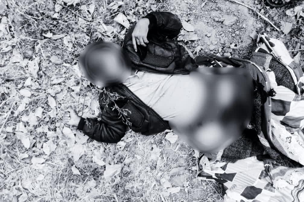 Korba Latest Murder Case: दोस्त की ही बीवी पर अक्सर करता था छींटाकशी.. गुस्साए पति ने इस तरह दे डाली मौत.. सुलझ गया कोरबा में हत्या का मामला