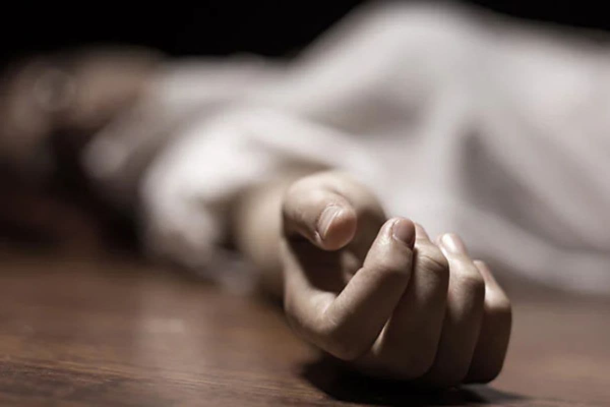 Murdered for Refusing Sex: सेक्स से इंकार किया तो बीवी उतार दिया मौत के घाट.. हवस की आग में जल रहे पति ने बताई ये अजीब कहानी..