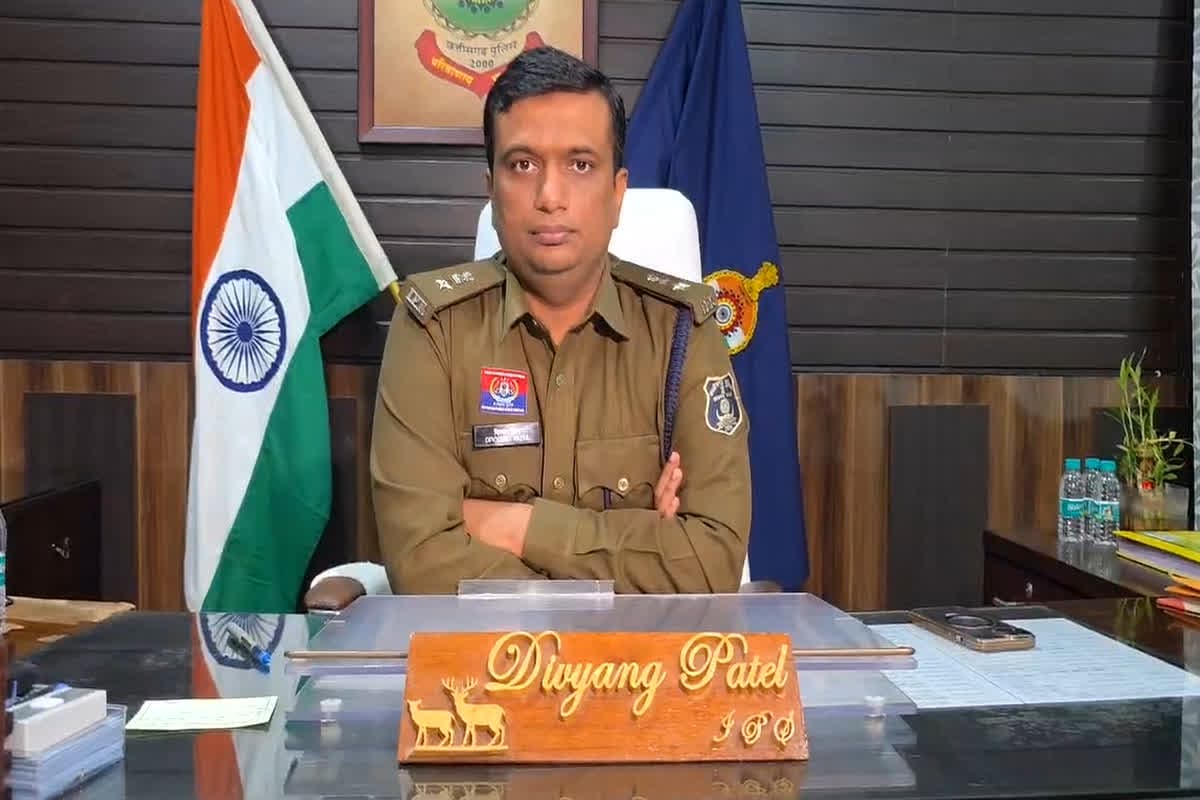 Raigarh Tamnar Protest Update: एक्शन में आई पुलिस, तमनार में उपद्रव करने वाले आधा दर्जन से ज्यादा आरोपी लिए गए हिरासत में, पूछताछ में हो सकता है बड़ा खुलासा