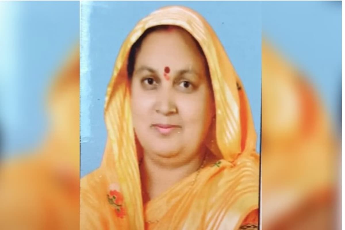 BJP leader resigns against UGC rules: UGC के नए नियमों के विरोध में BJP पदाधिकारी ने दिया इस्तीफा, कहा- सामान्य वर्ग के छात्रों की ज़िंदगी से खिलवाड़ करेंगे नए नियम