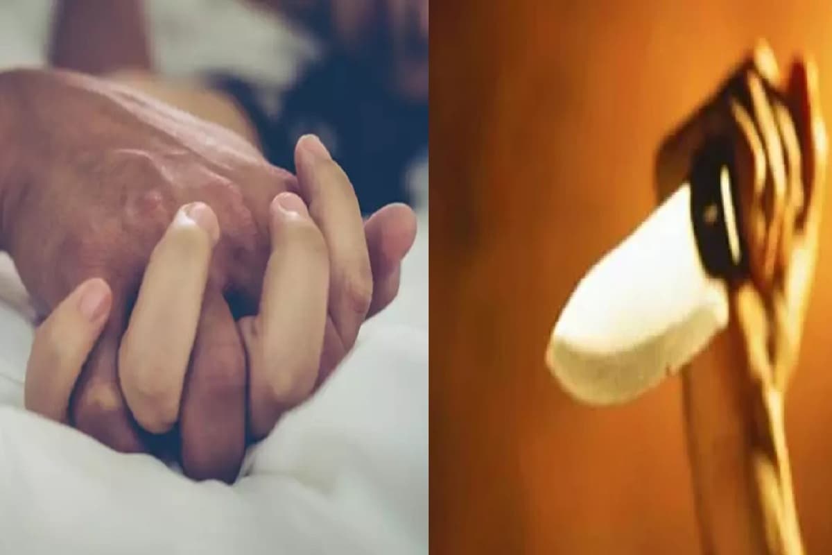 Gwalior Girlfriend Murder: सेक्स के बाद गर्लफ्रेंड की हत्या! इस बात को बॉयफ्रेंड ने लेकर उतारा के घाट, ऑमलेट के टुकड़े ने आरोपी को पहुंचाया सलाखों के पीछे