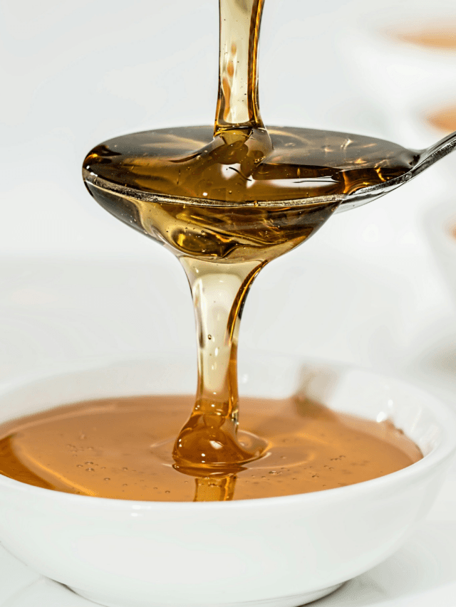 Honey Benefits : शहद के साथ खाओ ये सुपरफूड्स और बीमारी को कहो अलविदा