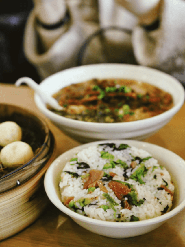 Vegetarian Friendly Countries : दुनिया के सबसे वेजिटेरियन-फ्रेंडली देश