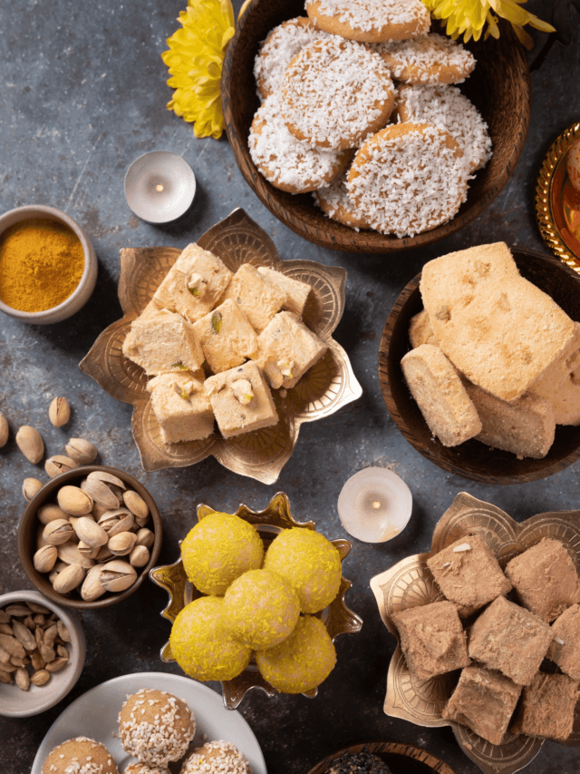 Natural Sugar Alternatives: मीठा छोड़ना अब नहीं पड़ेगा मुश्किल! जानिए 5 नेचुरल स्वीटनर्स जो वजन और शुगर दोनों कंट्रोल करते हैं