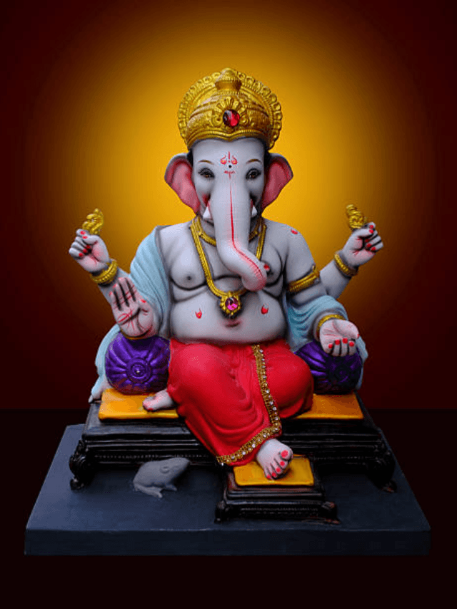 Ganesh Ji Ko Kya Bhog Lagaye: बुधवार के दिन गणेश जी को इस चीज का लगाए भोग, मिट जाएंगे सारे कष्ट
