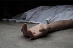 MP Crime News: इस बात के लिए लगातार दबाव बना रहा था युवक, ठनका गर्लफ्रेंड का माथा, मां और भाई के साथ मिलकर बॉयफ्रेंड को दे दी ये खौफनाक सजा