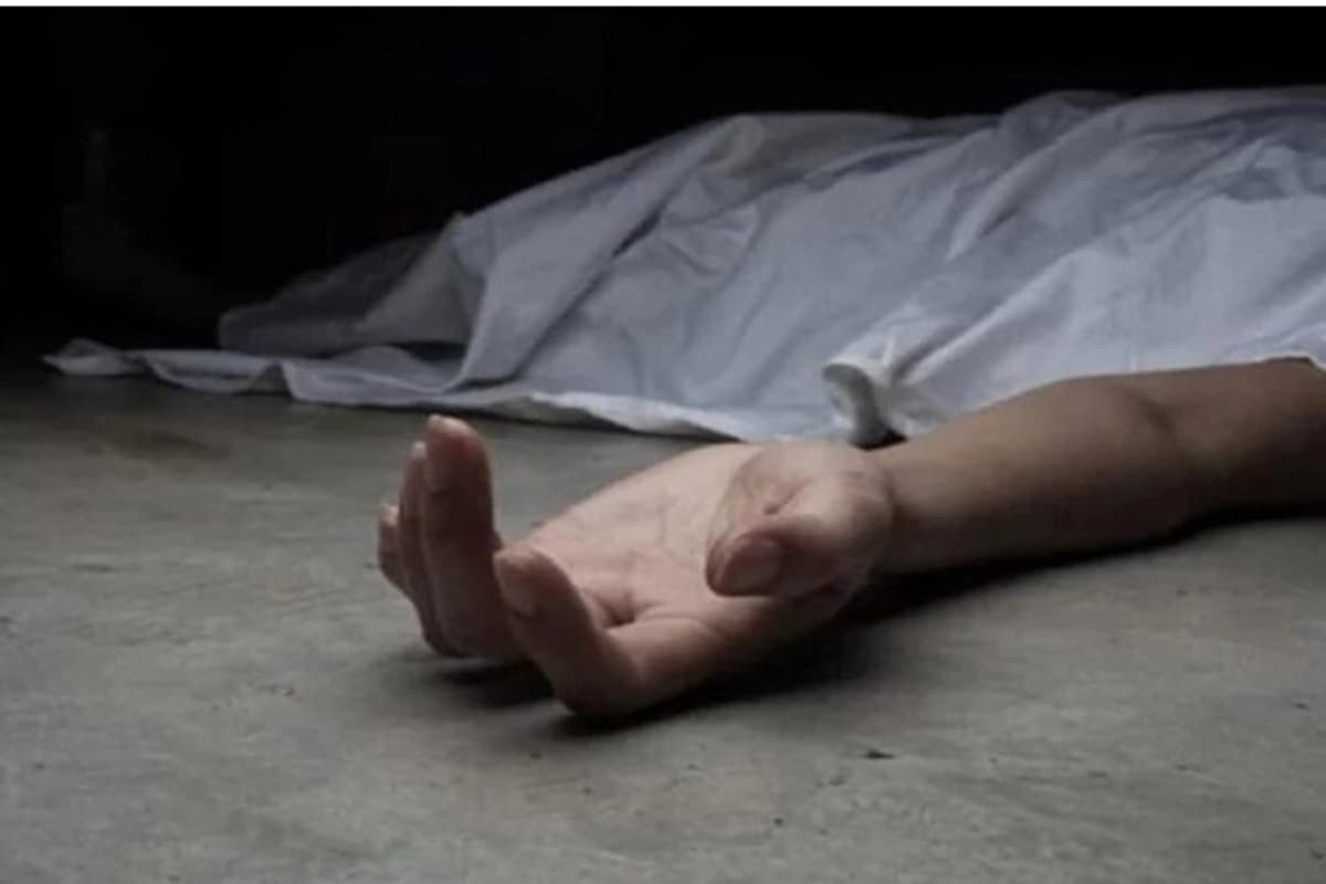 Bhopal News: राजधानी में 21 वर्षीय युवती की संदिग्ध मौत, अस्पताल पहुंचाने वाला युवक फरार, तलाश में जुटी पुलिस
