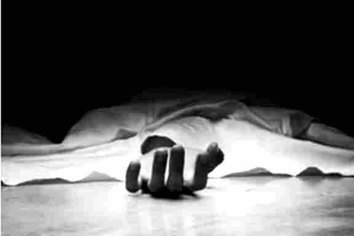 Semi Naked Woman Body: भिलाई में महिला की अर्ध नग्न लाश मिलने से सनसनी, रेप के बाद हत्या करने की आशंका !