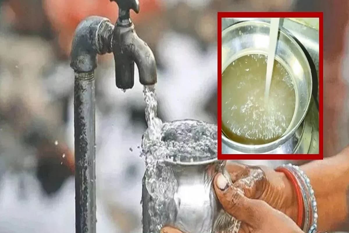 Indore Water Contamination News: 15 मौतों के बाद अब एक्शन में प्रशासन, नवनियुक्त निगमायुक्त ने खुद संभाला मोर्चा, भागीरथपुरा के हालात जल्द सामान्य करने का किया दावा