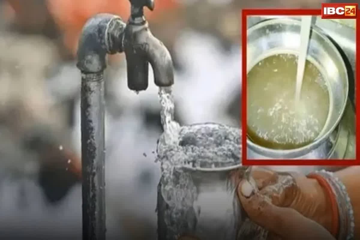 Indore Polluted Water: नहीं थम रहा जहरीले पानी से मौत का सिलसिला, एक ही दिन में दो और लोगों ने गंवाई जान, जानें अब तक कितनों की थमी सांसे