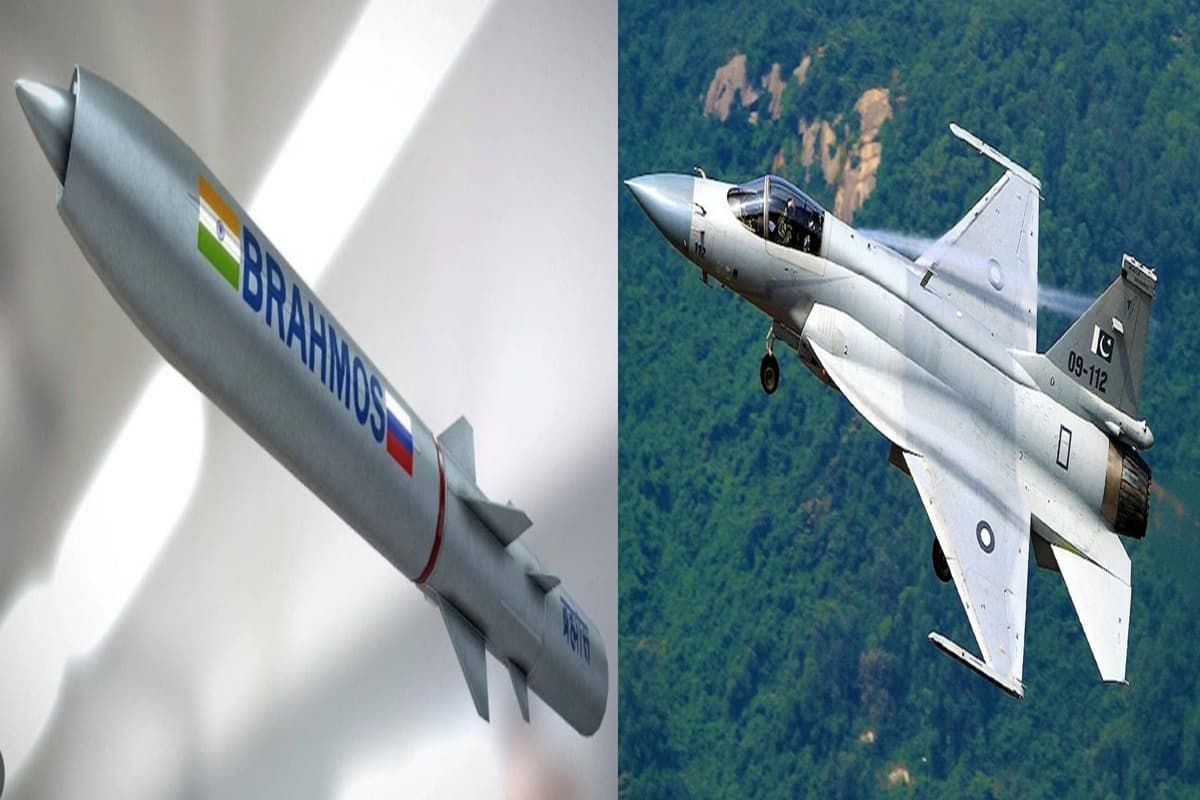 Indonesia jf-17 Pakistan Brahmos India: भारत से ब्रह्मोस का सौदा, पाकिस्तान से JF-17 की चर्चा, आखिर क्या है इंडोनेशिया की रणनीति ?