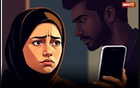 CG Love Jihad Case: सिर्फ सोशल मीडिया ही नहीं, आधार कार्ड तक फर्जी बनाकर, युवतियों का साथ ये घटिया कांड करता था युवक, खबर पढ़कर नहीं करेंगे आप प्यार पर भरोसा
