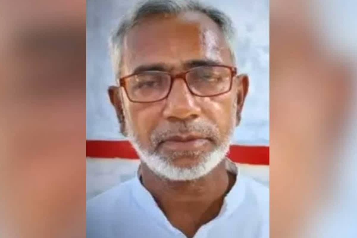 Ayodhya Bhadarsa Gang Rape: अयोध्या के बहुचर्चित भदरसा गैंगरेप मामले में आया फैसला, बरी हुए सपा नेता मोईद खान, बेकरी और शॉपिंग कॉम्प्लेक्स पर हुई थी बुलडोजर कार्रवाई