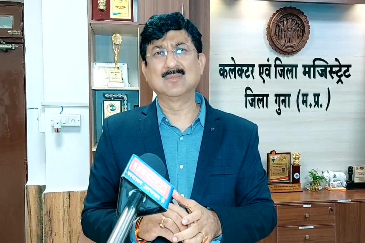 anganwadi workers news: सैंकड़ों आंगनबाड़ी कार्यकर्ता और सहायिकाओं को किया जाएगा बर्खास्त? कलेक्टर ने जारी किया नोटिस, इस वजह से लिया फैसला