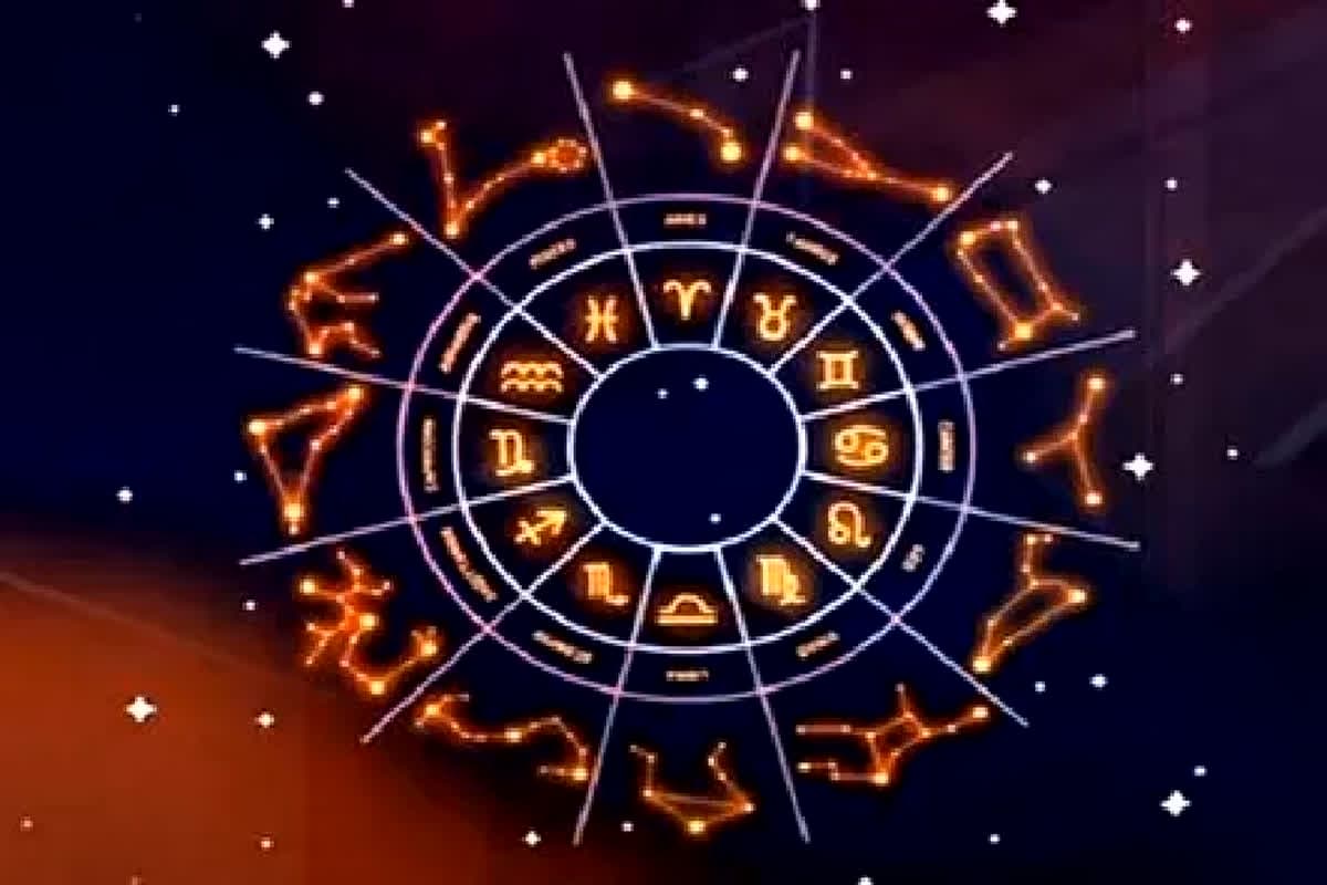 Aaj Ka Rashifal: आज किस राशि के जातक को मिलेगा हनुमान जी का आशीर्वाद, किसको हर कार्य में मिलेगी तरक्की, यहां जानें आज का राशिफल