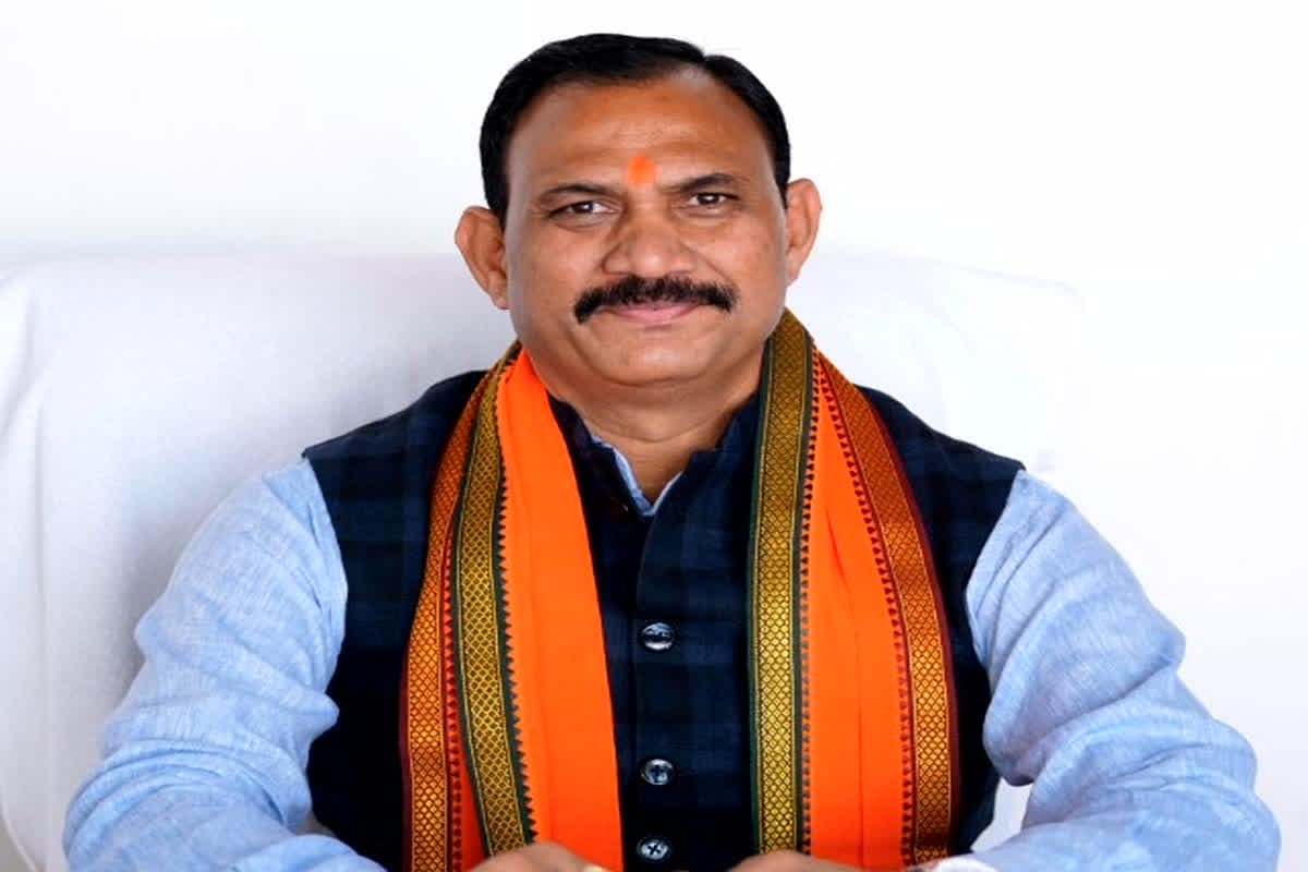 शह मात The Big Debate: लूट, मर्डर..अपहरण.. क्राइम रेट पर मचा रण! विपक्ष ने कानून व्यवस्था पर उठाए सवाल, जानें क्या है सरकार का जवाब?