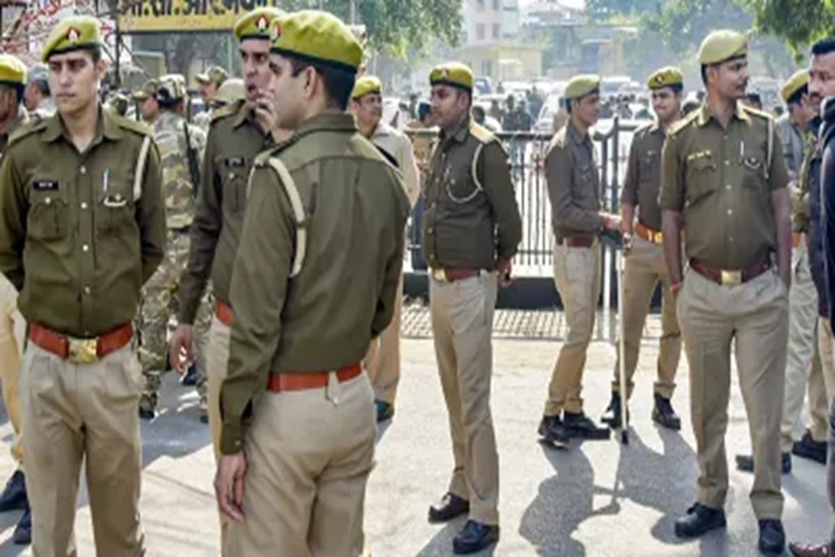 Bareilly News: दलित किशोर को निर्वस्त्र कर पिटाई करने का मामला, पांच लोगों के खिलाफ केस दर्ज