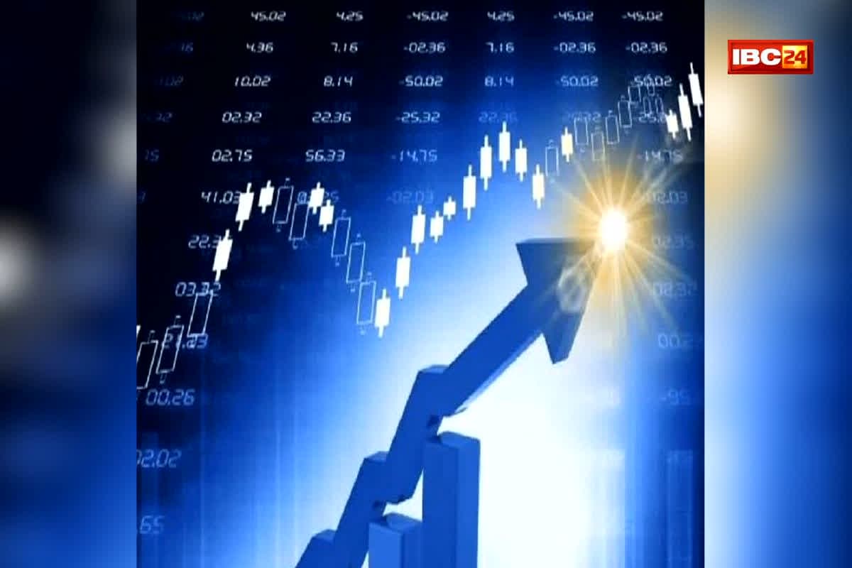 BHEL Share Price: इस महारत्न कंपनी को मिला बड़ा ऑर्डर, अचानक आई तूफानी तेजी, 274 रुपये पर पहुंच गया शेयर का दाम