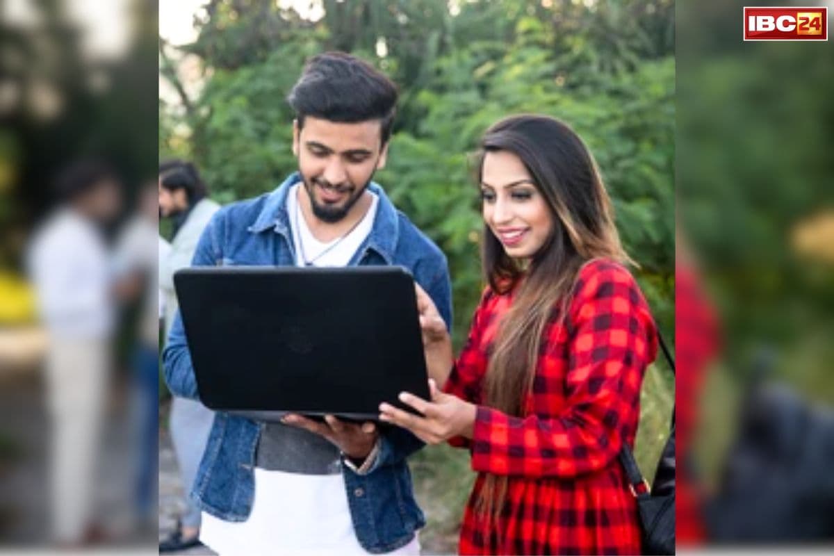 Bachelor Room Rent Law: बैचलर्स को नहीं दिया किराये पर मकान तो होगी कानूनी कार्रवाई!.. यहाँ के कोर्ट ने कहा, मना करना ‘अवैध और असंवैधानिक’..
