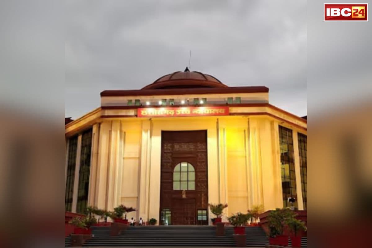 Contract Employee Latest News: इन कर्मचारियों को भी मिलेगा पेंशन का लाभ, हाईकोर्ट का बड़ा फैसला, कहा- ‘इन्हें नजरअंदाज नहीं किया जा सकता’