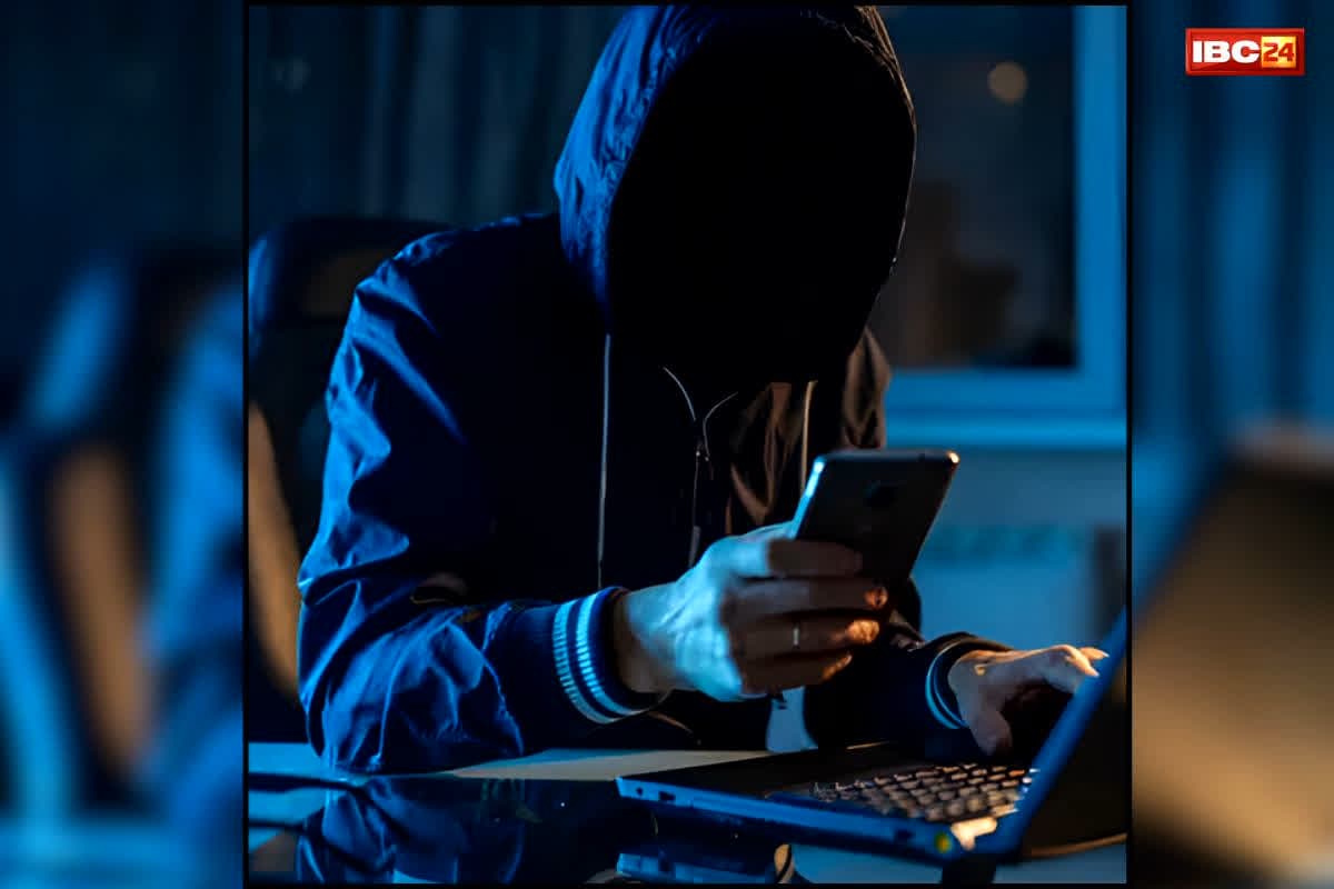 Chhattisgarh Cyber Crime News : क्या आपके पास भी आया है अनजान लिंक? करोड़ों की चपत लगाने वाले अंतरराज्यीय गैंग का खुलासा, स्विगी-इंस्टामार्ट से जुड़ा है चौंकाने वाला कनेक्शन