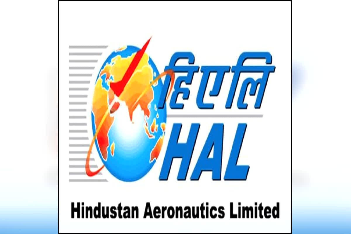 (HAL Q3 Results/ Image Credit: ANI News)