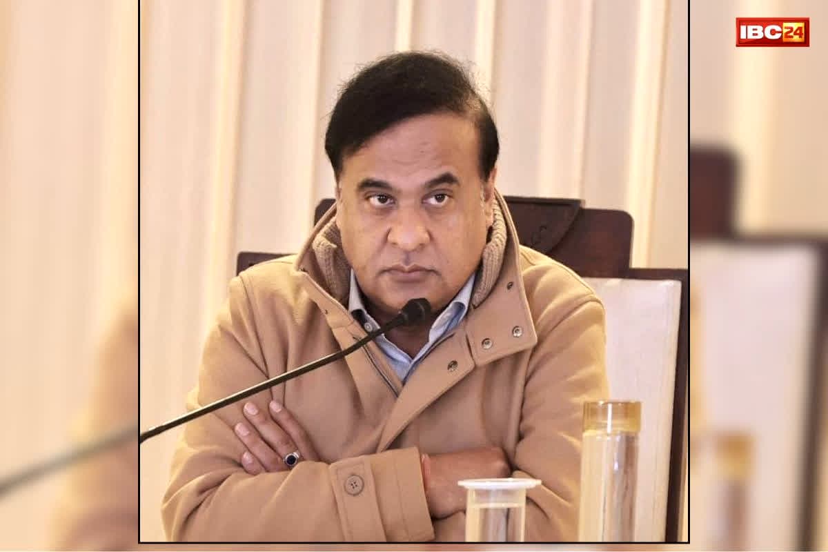 Assam Assembly Election 2026 / Image Source : x