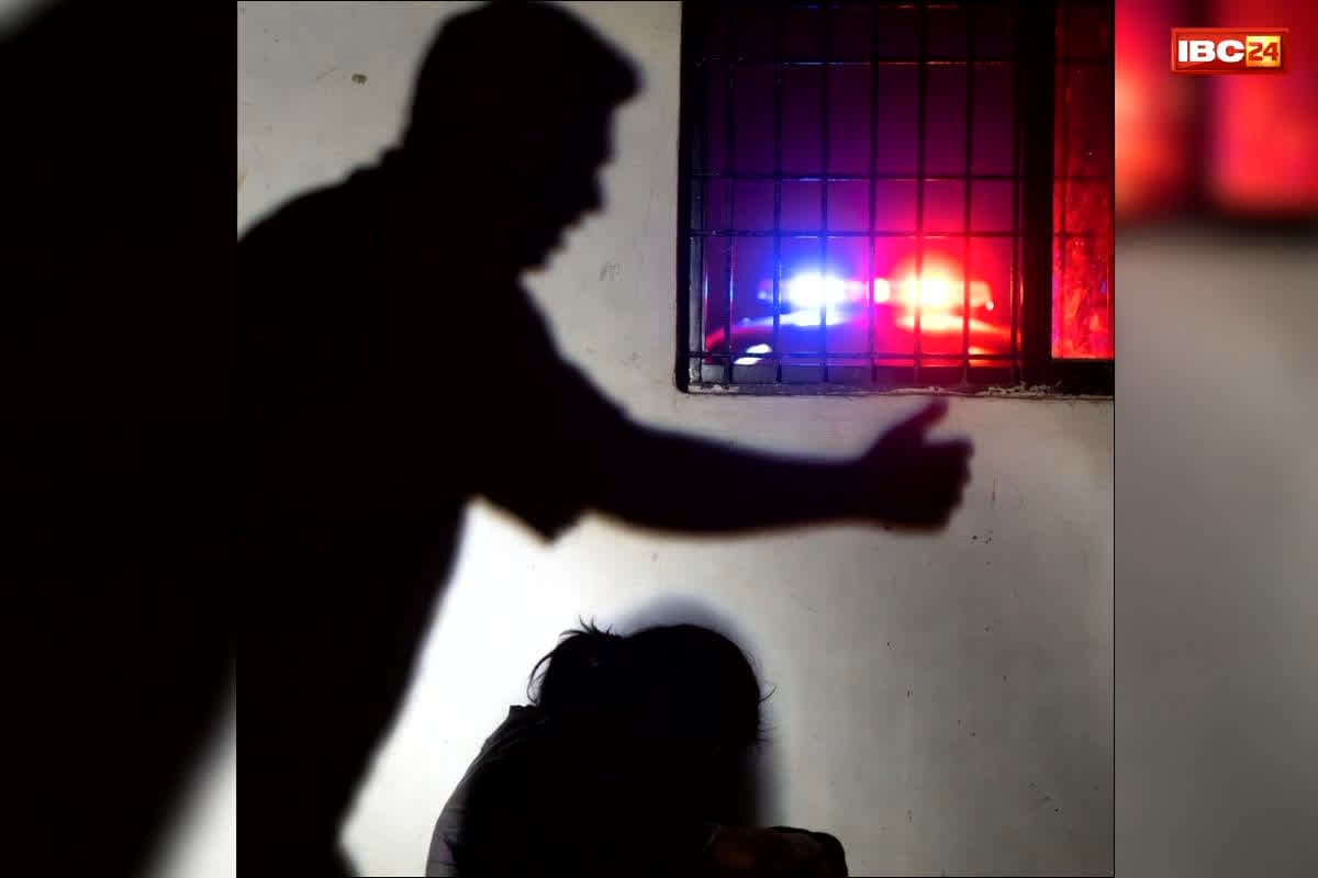 Korba Crime News