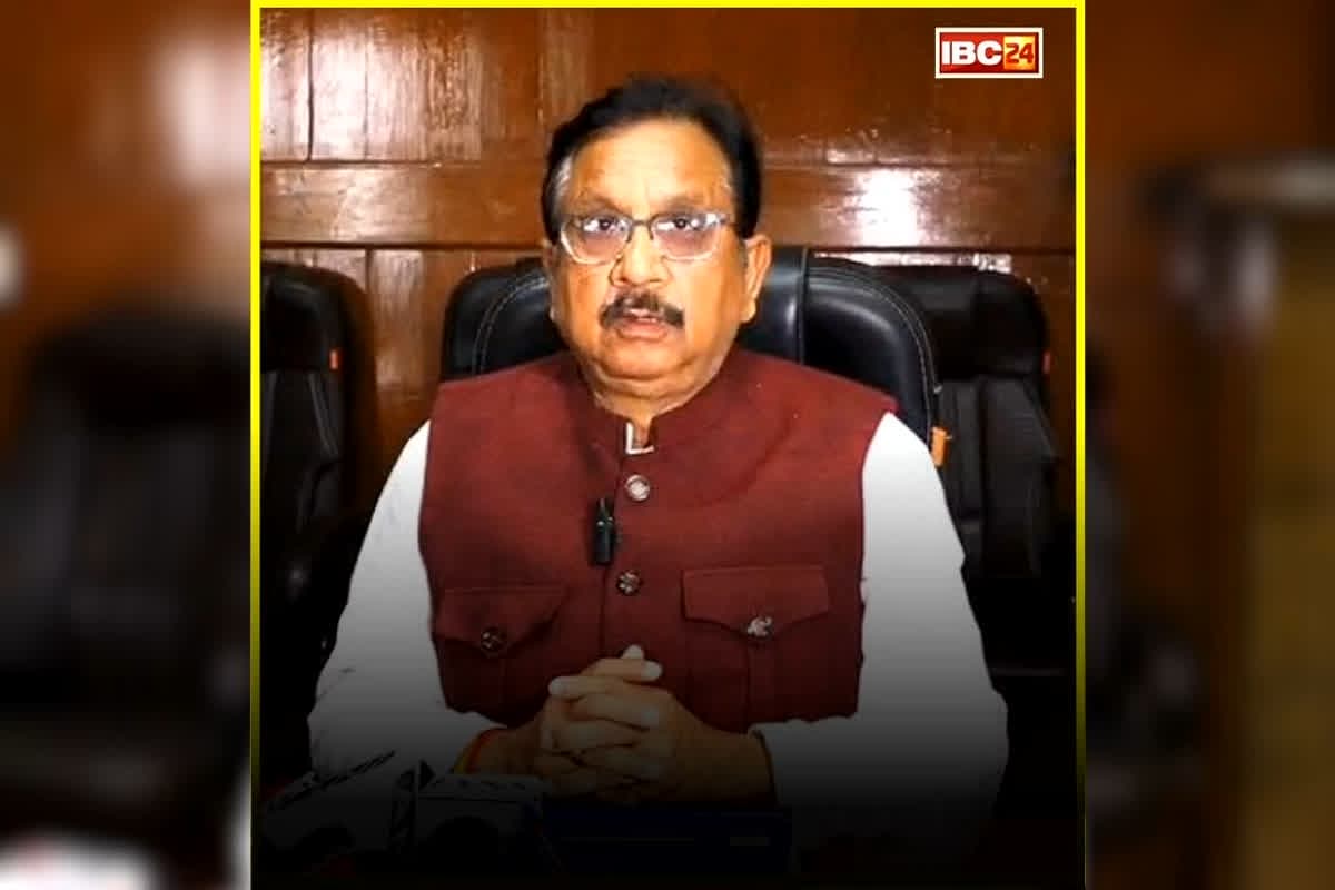 शह मात The Big Debate: सुप्रीम कोर्ट नाराज, क्या शाह पर गिरेगी गाज? एमपी सरकार को केस रजिस्टर करने का निर्देश, कब तक खैर मनाएंगे मंत्री?