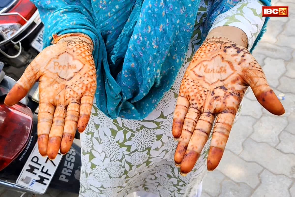 Narmadapuram Dowry Case : हो चुकी थी वरमाला की रस्म, अचानक दूल्हे के पिता ने लड़की वालों के सामने रख दी ऐसी शर्त, मना करने के बाद जो हुआ….
