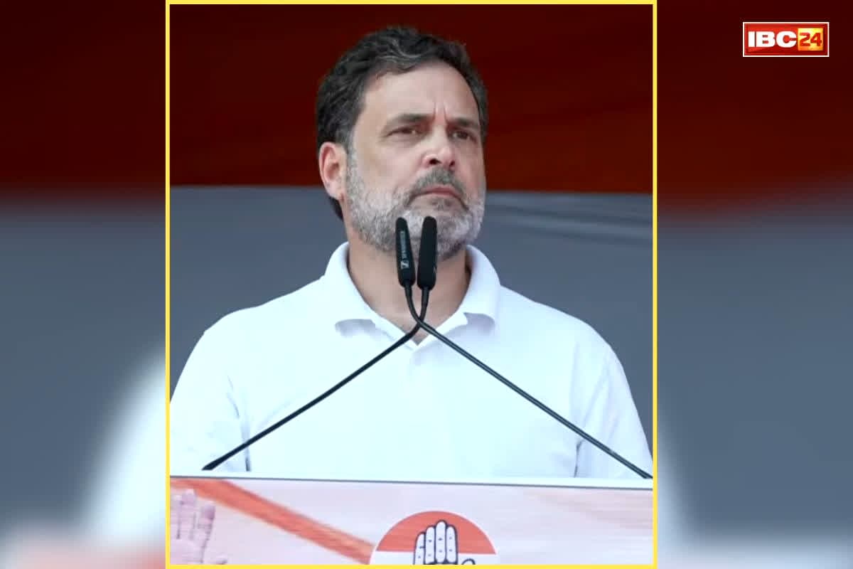 शह मात The Big Debate: भड़काऊ भाषण वाला खेल… आरोपों में कितना तेल? महापंचायत को लेकर शुरू हुआ सियासी घमासान