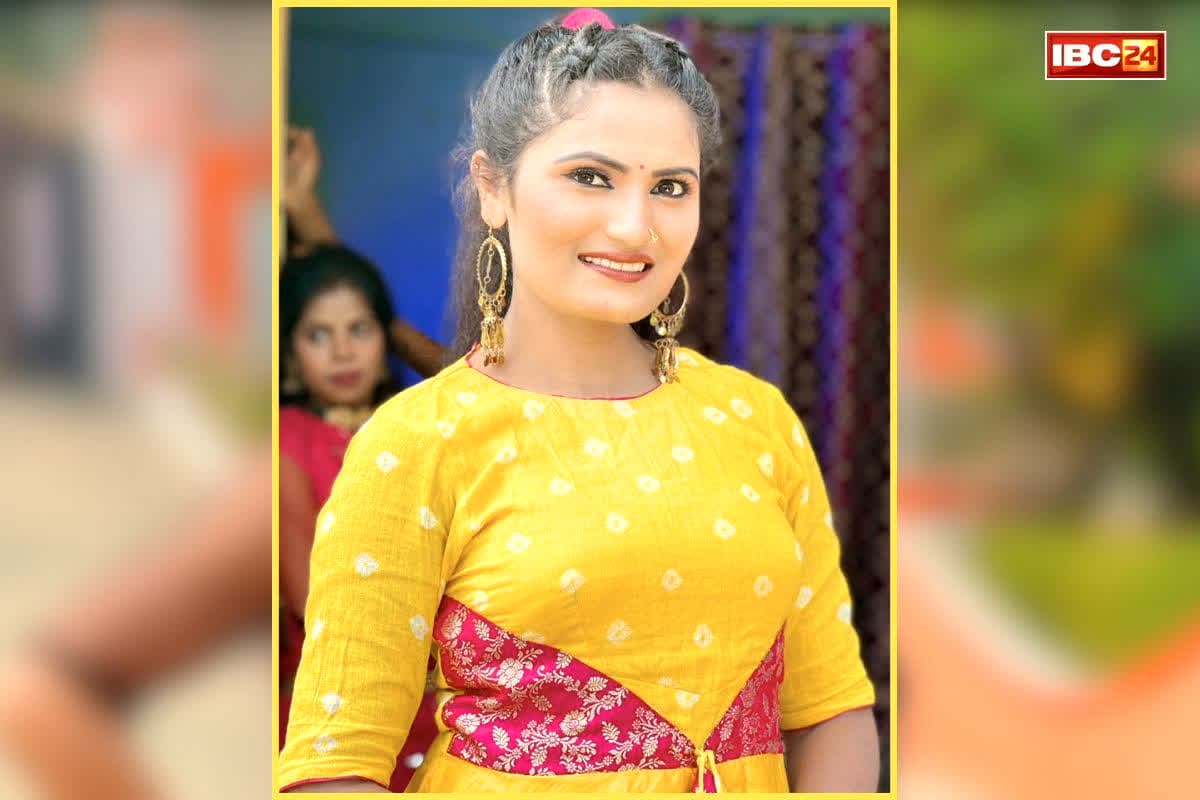 Singer Antra Singh Fraud Case: मशहूर भोजपुरी सिंगर समेत दो लोगों के खिलाफ गैर जमानती वारंट जारी, कोर्ट ने इस मामले में की सुनवाई, जानकर आपको भी नहीं होगा यकीन