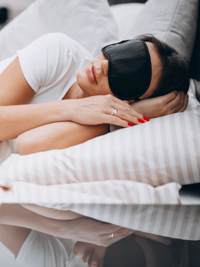 sleep hours by age: आपकी उम्र के हिसाब से कितनी नींद जरूरी? अगर आप गलत घंटे सो रहे हैं, तो चुपचाप बढ़ रहा है बीमारी का खतरा