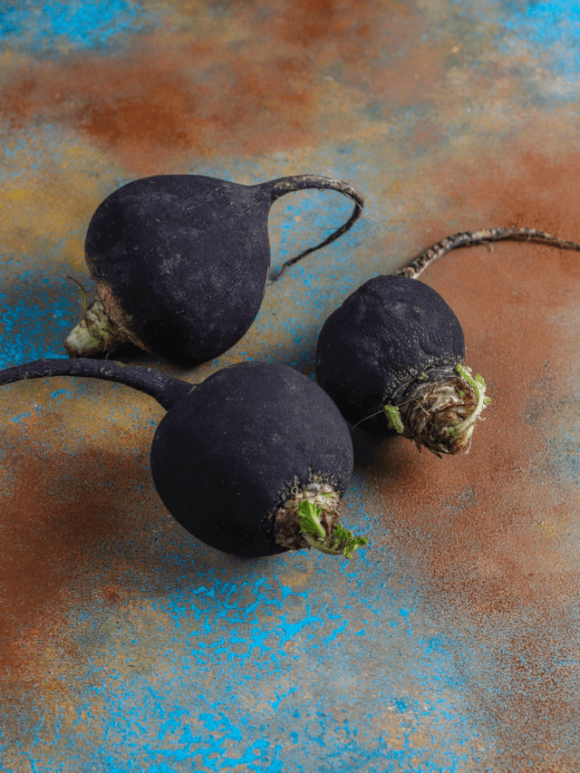 Unusual Vegetables India: ये 5 विचित्र सब्जियां देखकर आप हैरान रह जाएंगे, स्वाद और पौष्टिकता में भी हैं लाजवाब!