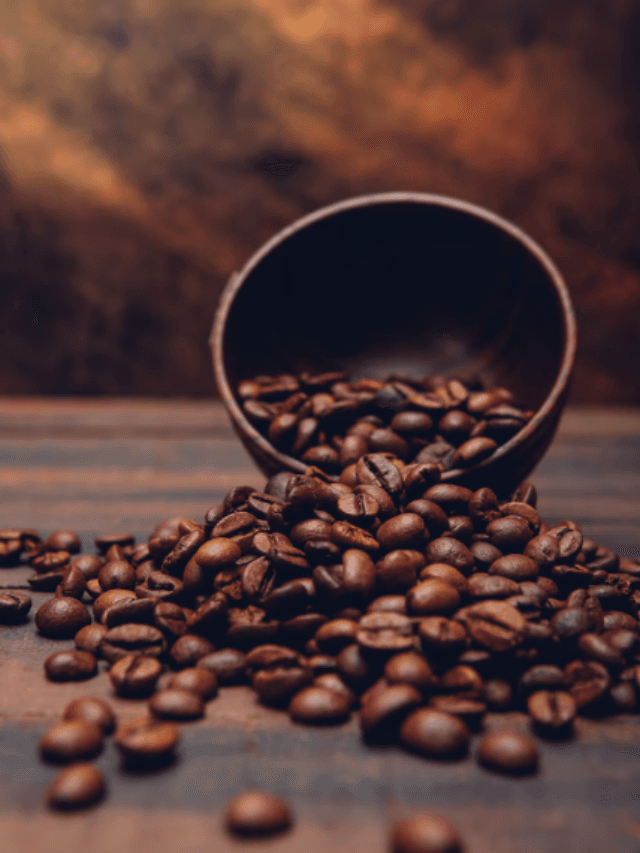 Types of Coffee : कॉफी शॉप जाने से पहले ये देख लें! वरना ऑर्डर करते समय होना पड़ सकता है शर्मिंदा
