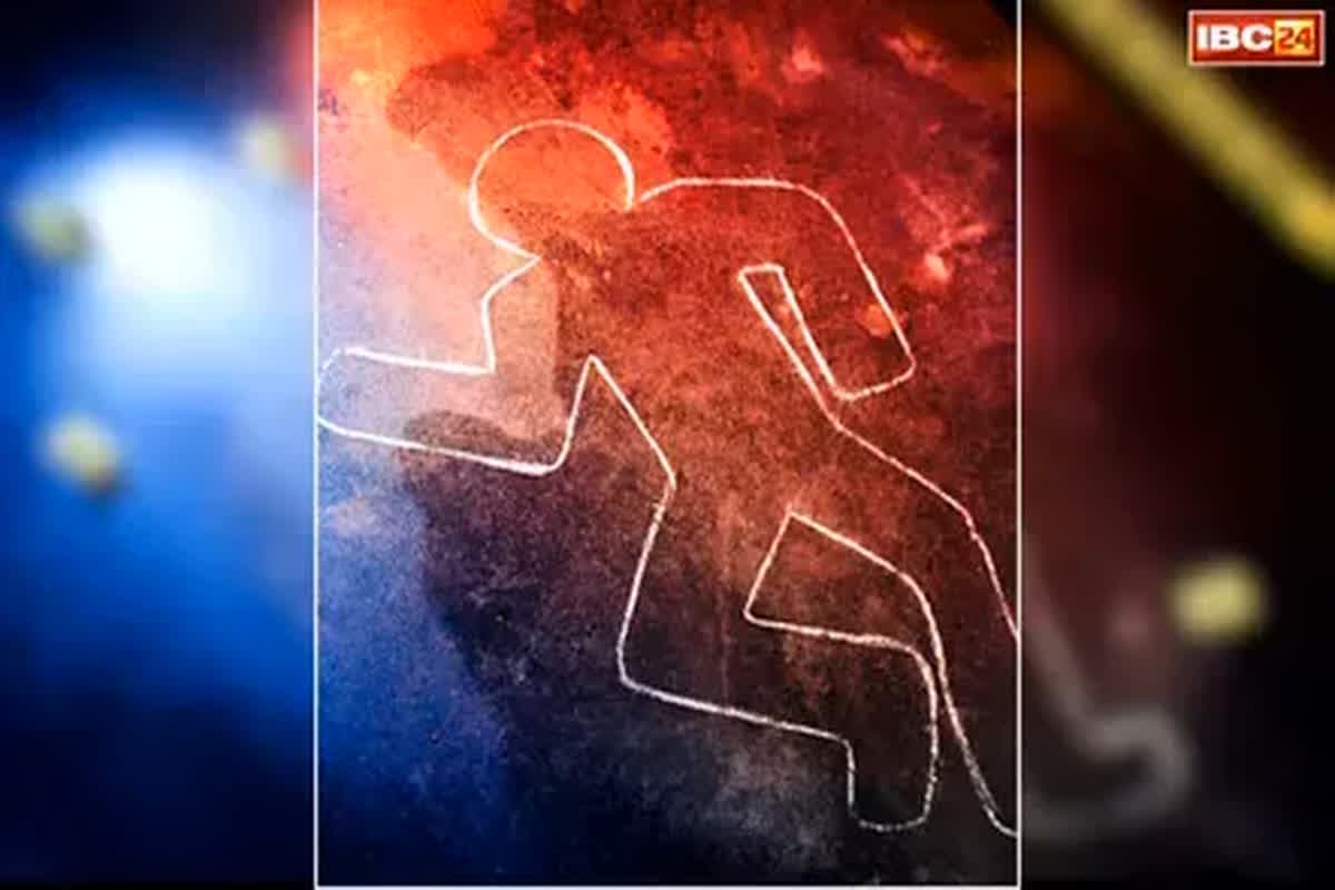 Son Killed Mother: दूसरी पत्नी नहीं करती थी पसंद, तो बेटे ने मां को दिखाया यमलोक का रास्ता, उसके बाद की कहानी पढ़कर रह जाएंगे दंग…
