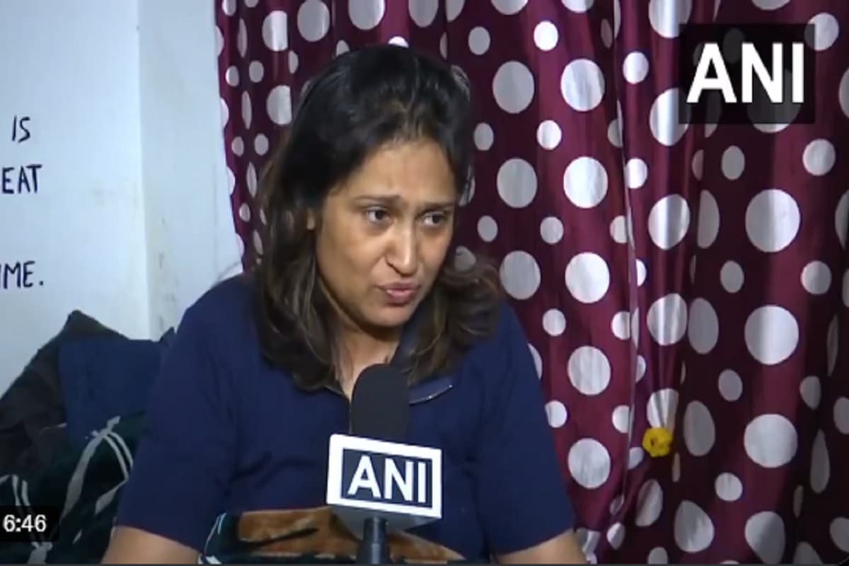 Delhi Road Accident: रील के चक्कर में बेकाबू स्कॉर्पियो ने ले ली युवक की जान, बेटे की मौत पर छलका मां का दर्द, लगाई इंसाफ की गुहार