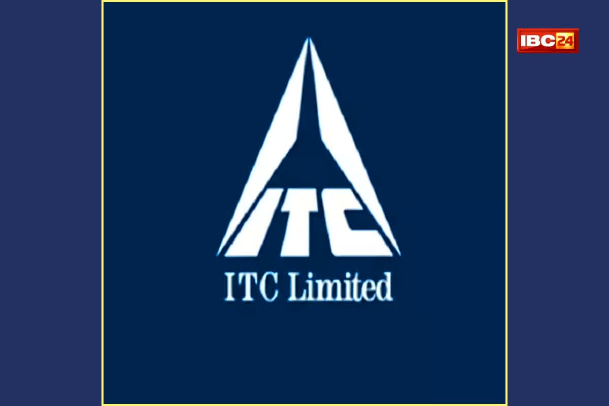 ITC Share Price: सिगरेट कंपनियों के इन स्टॉक्स में होश उड़ाने वाली तेजी, एक ही झटके में 11% तक उछल गए दाम, जानें क्या छुपा है इस तेजी के पीछे?