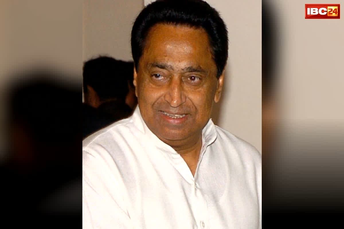 शह मात The Big Debate: कांग्रेसी खिलाएंगे कमल!… जीतू पटवारी और दिग्विजय सिंह की मुलाकत ने बढ़ाई सियासी हलचल, क्या कमलनाथ लड़ेंगे एमपी से राज्यसभा का चुनाव?